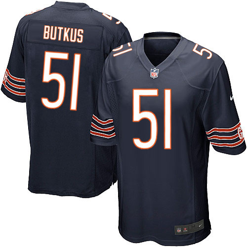 Chicago Bears kids jerseys-043